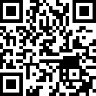 XT交易所APP新版功能特性一览