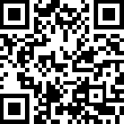 方块格斗工艺战争手游开放世界对决