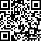 被迫监禁体质4中文免费版逃脱挑战