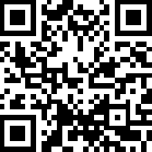 真实名车极速狂飙挑战