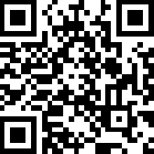 腾讯加速器2024最新版一键加速