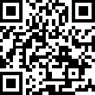 养乞丐2无限金币内置MOD版