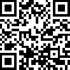 木材公司经营模拟无限资源畅玩版