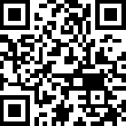 极限着陆全机型解锁真实飞行模拟