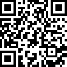 火柴人世界大战无限资源版全新上线