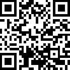 泰坦之旅安卓史诗冒险免费畅玩