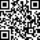 乐高幻影忍者罗宁阴影免费畅玩版