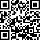 真实驾驶3D开放世界自由驰骋