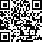 热血冲突3D跑酷宝石无限畅玩