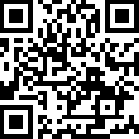 拳击俱乐部免费畅玩版全新上线