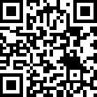 imToken钱包安卓版移动端安全操作