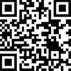 全民打砖块畅玩版无限资源解锁