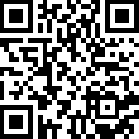 imToken钱包安卓版安全下载与功能