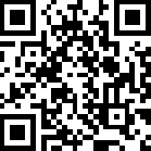 OKPay钱包2024版数字资产安全管理