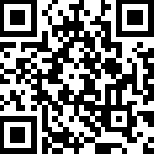 AICoin数字资产交易平台服务