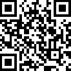 BKEX交易所安全便捷的数字货币平台