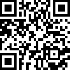 pi1.33版本特性与用户反馈