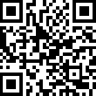 okex交易所app核心功能详解