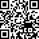 俄罗斯汽车漂移2024新版驾驶