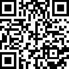 安卓手机数字资产交易平台