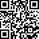 中本聪挖矿工具经典版功能