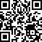 USDT-TRC20钱包应用安全管理方案