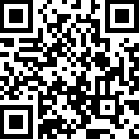Topay数字钱包安全外汇交易平台