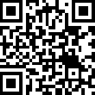 TP钱包安全便捷的数字资产管理方案