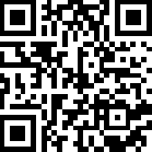 Algo交易所全球数字资产平台