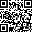HashKey交易所数字资产交易平台