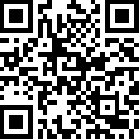 Bitget交易所2024版移动端全新上线