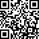 YouBank区块链交易平台安全可靠