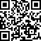 狗币安卓版移动端应用便捷服务