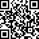 BTCC交易所移动端高效交易平台