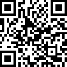 2025安卓版Pi币挖矿软件免费下载