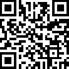 kkcoin交易所专业服务