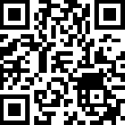 恒星币钱包资产安全管理方案