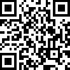 以太坊交易所App安全高效数字资产平台