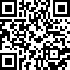 bitop交易所安全高效数字货币平台