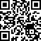 环球币安卓版全球数字货币交易平台