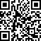 币安交易所全球数字资产交易平台