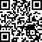 USDT钱包新版下载 安全交易数字资产管理