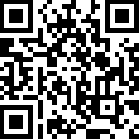 StarEx交易所新版功能与用户反馈