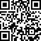 BNB苹果版客户端下载