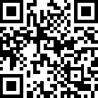 SNX交易所移动端新版本发布