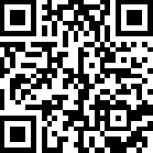 Pi币数字钱包新版功能