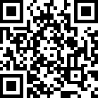 Uniswap数字资产管理方案