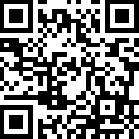 OKPay钱包新版特性与用户反馈