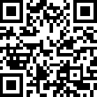 方块战场中文解锁版全新上线