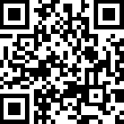 奥特曼格斗进化3全新版本上线